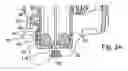 Fig. 04 - Venting check valve for combustion nailer