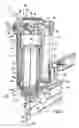 Fig. 06 - Venting check valve for combustion nailer