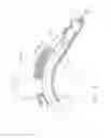 Fig. 28 - Surgical stapling device having supports for a flexible drive mechanism