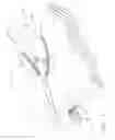 Fig. 02 - Surgical stapling device with a curved cutting member
