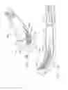 Fig. 29 - Surgical stapling device with a curved cutting member