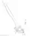 Fig. 07 - Surgical stapler end effector with tapered distal end