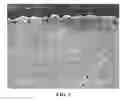 Fig. 02 - COPPER WELDING SOLID WIRE WITH GOOD ARC STABILITY