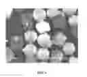 Fig. 08 - COPPER WELDING SOLID WIRE WITH GOOD ARC STABILITY