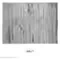 Fig. 09 - COPPER WELDING SOLID WIRE WITH GOOD ARC STABILITY