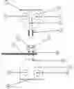 Fig. 01 - De-soldering tool