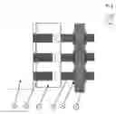 Fig. 03 - De-soldering tool