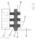 Fig. 04 - De-soldering tool