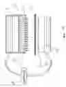Fig. 06 - De-soldering tool