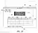 Fig. 08 - Apparatus and method for automated ticket and boarding