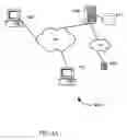 Fig. 07 - Generation systems and methods for transaction identifiers having biometric keys associated therewith