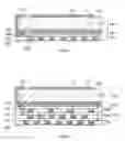 Fig. 02 - Semiconductor device and electronic device having the same