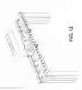 Fig. 07 - Trestle support apparatus