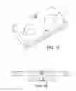 Fig. 08 - Trestle support apparatus
