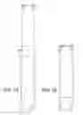 Fig. 09 - Trestle support apparatus