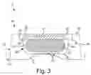 Fig. 04 - Chemical delivery assembly