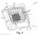 Fig. 05 - Chemical delivery assembly