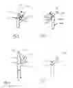 Fig. 02 - Tube and Orifice Having a Valve Function