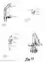 Fig. 04 - Tube and Orifice Having a Valve Function