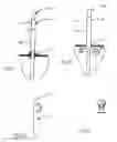 Fig. 06 - Tube and Orifice Having a Valve Function