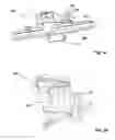 Fig. 07 - Fluid distributing apparatus for a windscreen or headlamp washer system of a vehicle