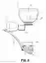 Fig. 07 - SHOWERHEAD WITH LIQUID SOAP DISPENSER