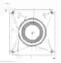 Fig. 02 - Volatile Liquid Dessemination Apparatus