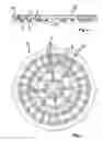Fig. 07 - Jet regulator