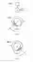 Fig. 02 - Method, control device and drive device for detaching a charge stuck to the inner wall of a grinding pipe