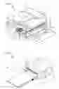 Fig. 02 - Image generating apparatus