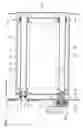 Fig. 06 - Image generating apparatus