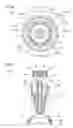 Fig. 07 - Image generating apparatus
