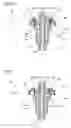 Fig. 08 - Image generating apparatus