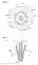 Fig. 09 - Image generating apparatus