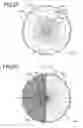 Fig. 05 - VERTICALLY MOVABLE FLYING BODY
