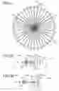 Fig. 07 - VERTICALLY MOVABLE FLYING BODY