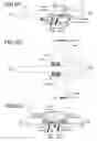 Fig. 09 - VERTICALLY MOVABLE FLYING BODY