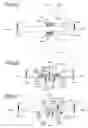 Fig. 10 - VERTICALLY MOVABLE FLYING BODY