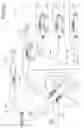 Fig. 13 - VERTICALLY MOVABLE FLYING BODY