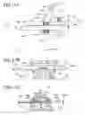Fig. 17 - VERTICALLY MOVABLE FLYING BODY