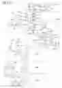 Fig. 19 - VERTICALLY MOVABLE FLYING BODY