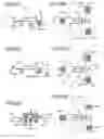 Fig. 29 - VERTICALLY MOVABLE FLYING BODY