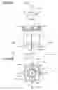 Fig. 42 - VERTICALLY MOVABLE FLYING BODY