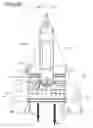 Fig. 45 - VERTICALLY MOVABLE FLYING BODY