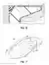 Fig. 07 - Aircraft window erosion shield