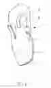 Fig. 02 - Cable Clip