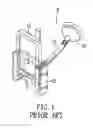 Fig. 02 - Electronic device holder