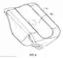 Fig. 07 - Universal ball and socket mount