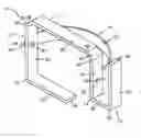 Fig. 01 - Tool hanger and method for using the same