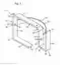 Fig. 02 - Tool hanger and method for using the same